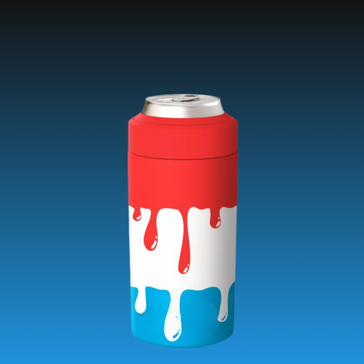 Universal Insulated Drink Holder