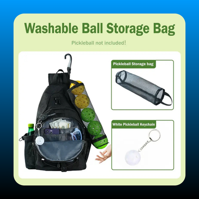 Backpack With Integrated Hook Crossbody Satchel