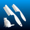 Multifunctional Pet Comb (2 Pack)