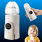 Portable Baby Bottle Warmer