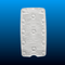 Foldable Silicone Washboard with Suction Cups