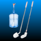 Water Tank Cleaning Brush