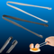 Egg Shell Remover Tong