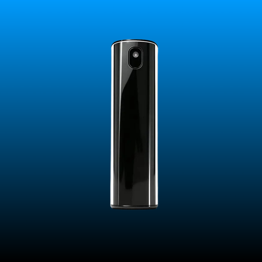 2-in-1 Screen Cleaner Kit