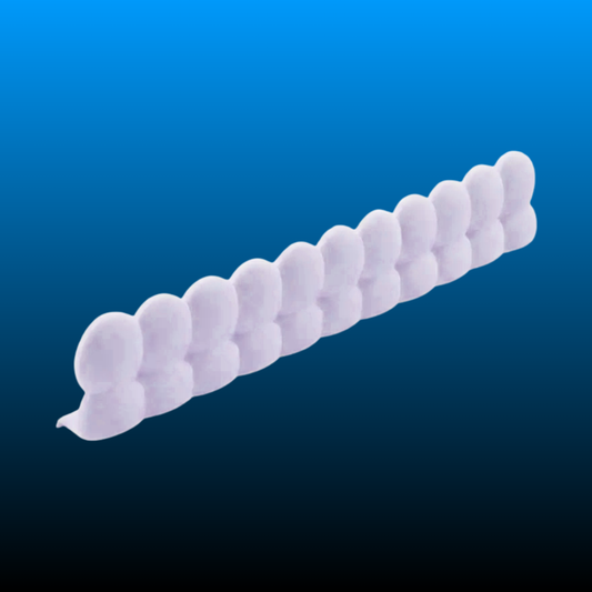 Silicone Sink Splash Guard