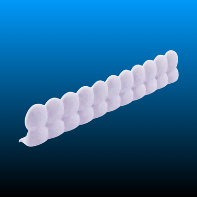 Silicone Sink Splash Guard
