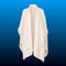 Sherpa Wearable Blanket Poncho