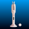 Automatic Ceramic Rotating Curling Iron