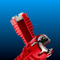 8-in-1 Multifunctional Pipe Wrench