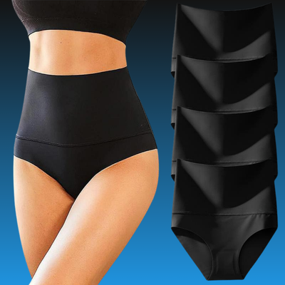 Shapewear Underwear