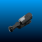 Mobile Game Auto Clicker