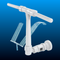 Above-Ground Pool Fountain Sprayer