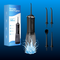 360ml Cordless Water Flosser