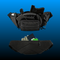 Tactical Crossbody Bag