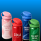 4-Pack Reusable Silicone Can Lids