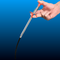 Anti-Clogging Drain Snake Tool for Clog Removal