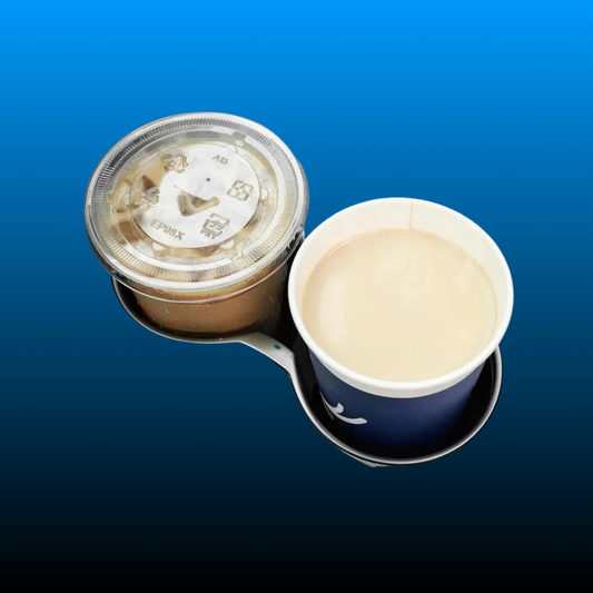 Car Cup Holder Coaster Silicone