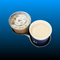 Car Cup Holder Coaster Silicone