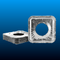 Disposable Gas Burner Liners