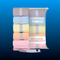 Microfiber Disposable Towels