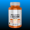 Nutrition, L-Arginine Double Strength Capsules