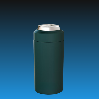 Universal Insulated Drink Holder