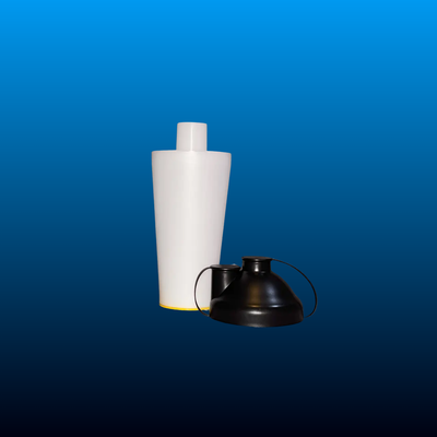 Sunflower Seed Snack Cup