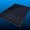 Mesh Quick-Dry Door Mat