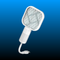 USB Mini Portable Blue Light Mosquito Killer