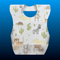 Disposable Baby Bibs (10 Pack)