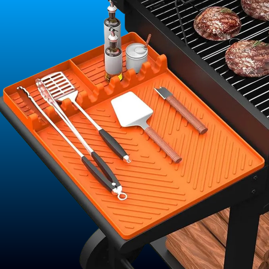 Blackstone Griddle Mat