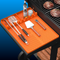 Blackstone Griddle Mat
