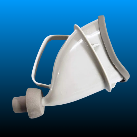 Portable Unisex Urinal