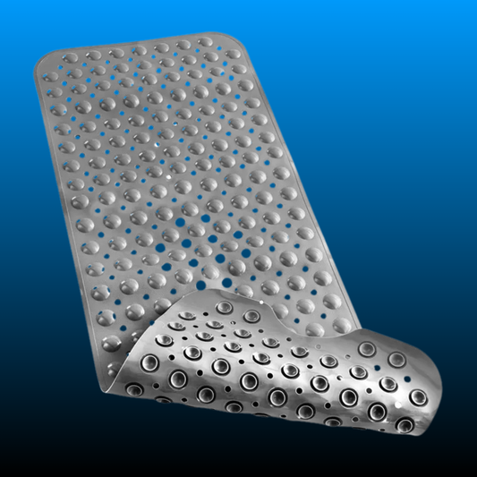 Non-Slip Bathtub Mat