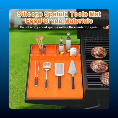 Blackstone Griddle Mat