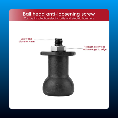 Electric Tool Waist Hook