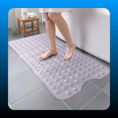 Non-Slip Bathtub Mat