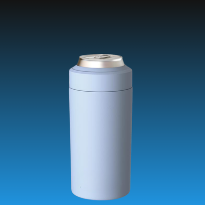 Universal Insulated Drink Holder