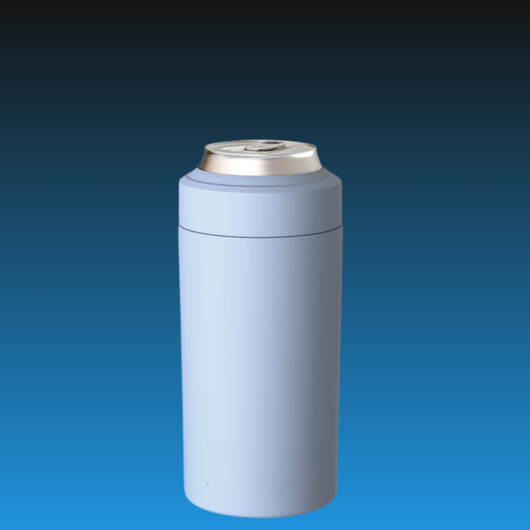 Universal Insulated Drink Holder