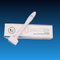 Derma Stamp Tool for Skin Care