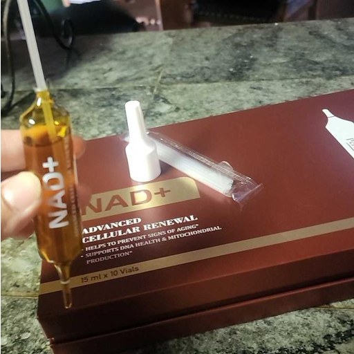 Review by Sandy B..,