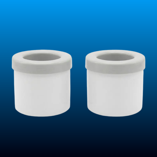 Squeeze & Release, Compact Small Ice Cup