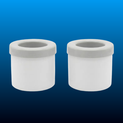 Squeeze & Release, Compact Small Ice Cup