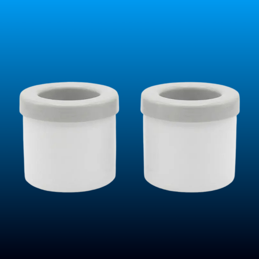 Squeeze & Release, Compact Small Ice Cup