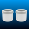 Squeeze & Release, Compact Small Ice Cup
