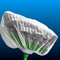 Disposable Broom Covers (100 Pieces)