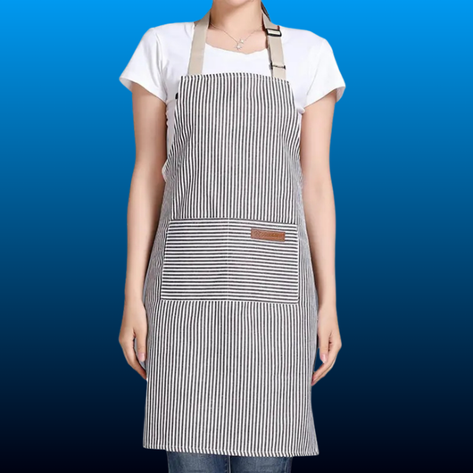 Kitchen Cooking Apron