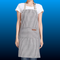 Kitchen Cooking Apron