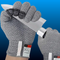 Premium Food-Grade Cut-Resistant Gloves