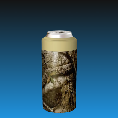 Universal Insulated Drink Holder